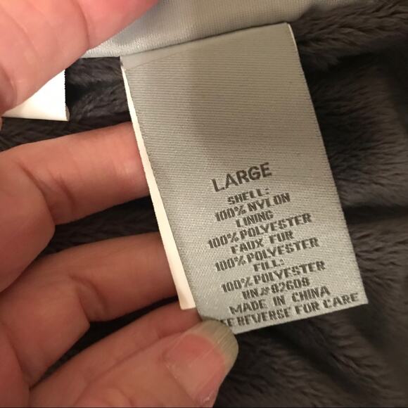 Free Country Radiance Jacket 3-in-1 System - Picture 15 of 16